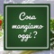 È possibile consultare in qualsiasi momento il menù del giorno della tua scuola  e tenerti sempre aggiornato su eventuali variazioni e, con le news, sul mondo della ristorazione scolastica di Gemos