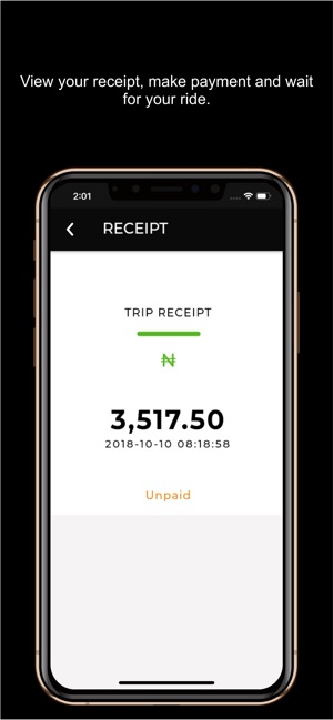 BeetleTaxis(圖7)-速報App