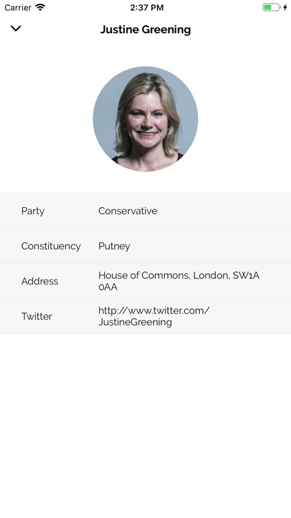 Go Direct screenshot-5