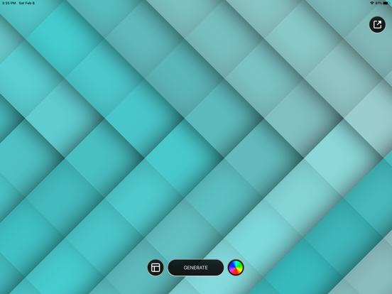 Screenshot #5 pour G-Wallpapers