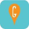Gromz Babysitter App icon
