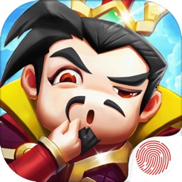 Intellectual game:war