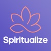 Spiritualize icon
