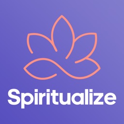 Spiritualize