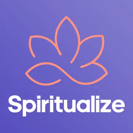 Spiritualize Cheats