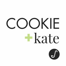 Cookie + Kate