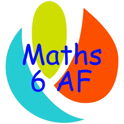 EDUQUAT Math 6AF Cheats