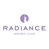 Radiance Aesthetic Clinic