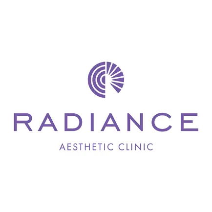 Radiance Aesthetic Clinic Cheats