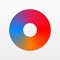 Modern Colour Picker