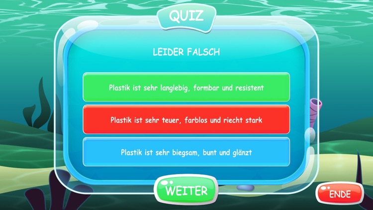 Rettet unseren Ozean screenshot-4