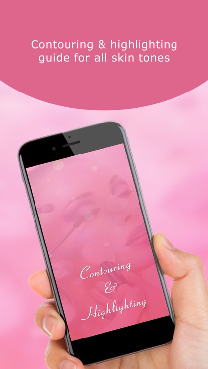 ContourItt
