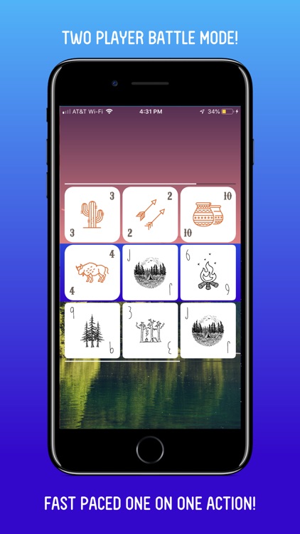 Solisquare screenshot-4