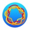 Unique: get all out of your iPhone and create cool 3D stereo wigglegrams