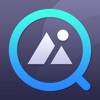 Reverse Image Search PRO - iPhoneアプリ