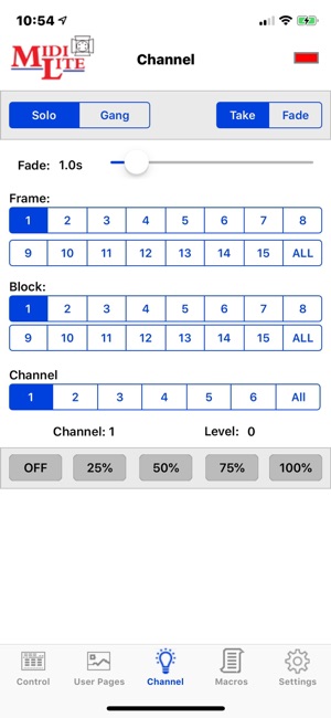 MLcontrol(圖3)-速報App