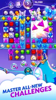 bejeweled stars problems & solutions and troubleshooting guide - 1