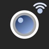 WiFi Camera for OBS icon