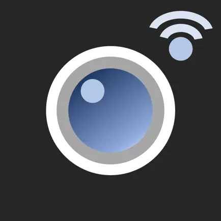 WiFi Camera for OBS Cheats