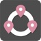 The Shield Community app is a security network created by Damsel in Defense for individuals to be able to alert emergency contacts through a complete safety system of personal protection products