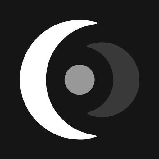 One Pass - AppWisp.com