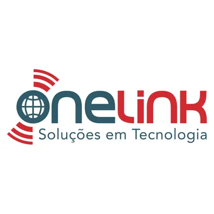 Onelink TV Cheats