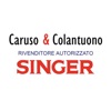 Caruso&Colantuono icon