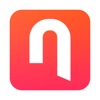Sportnalyze icon