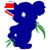 Australian Citizenship [TEST] icon