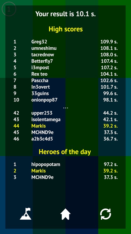 Colorage screenshot-5