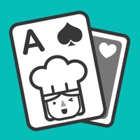 Solitaire Cooking Tower apk