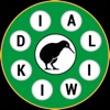 DialKiwi