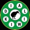 Welcome to Dialkiwi Limited, Dialkiwi is New Zealand based taxi and cab booking service 100% New Zealand owned and operated company
