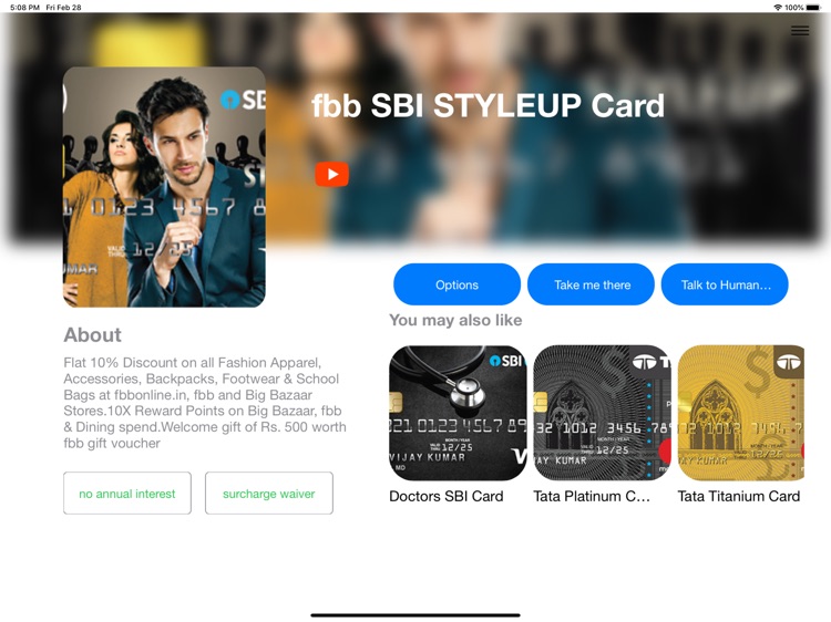 InventoRobot screenshot-6