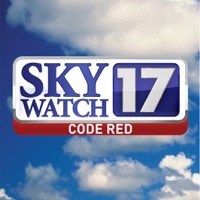 FOX 17 Code Red Weather