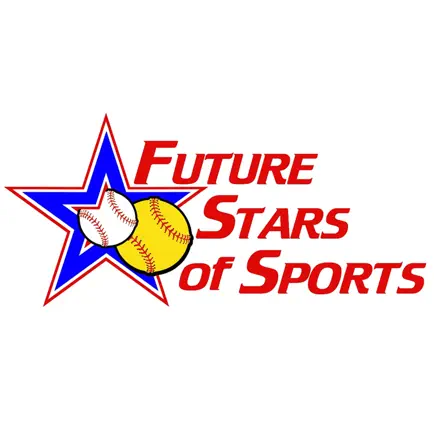 Future Stars of Sports Читы