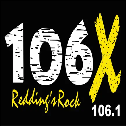 106X Читы