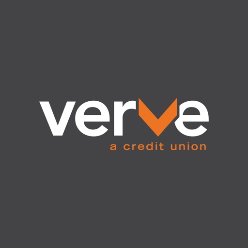 Verve - Chicago