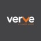 Enjoy banking on the go with the Verve Chicago app