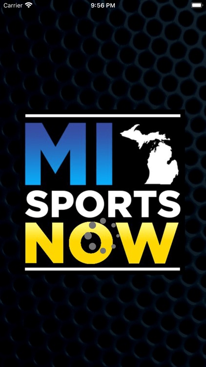 MISportsNow screenshot-3