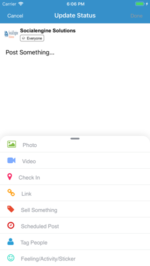 Afrosky(圖4)-速報App