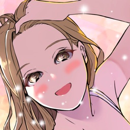 なでて！妄想恋