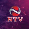 NTV - Connecting Community