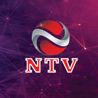 NTV - Connecting Community