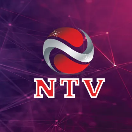 NTV - Connecting Community Cheats