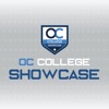 OC College Showcase