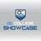OC College Showcase is proud to present a unique opportunity for aspiring male and female soccer players to participate in a College Showcase Tournament
