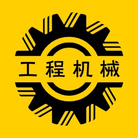 Screenshots (4) 工程机械圈