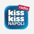 Top 39 Music Apps Like Radio Kiss Kiss Napoli 2.0 - Best Alternatives