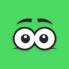 Peepers - endurance game - iPhoneアプリ